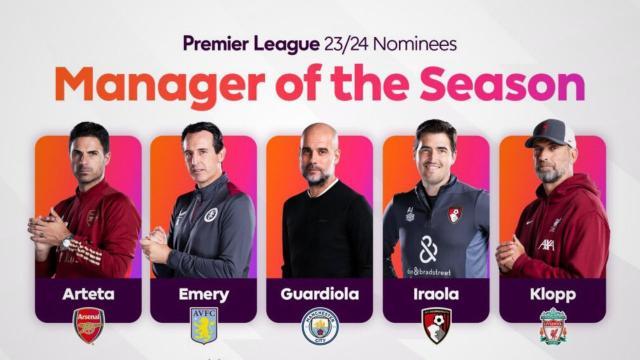 1715314284653051388.jpg principal_entrenador_ano_premier_league.jpg