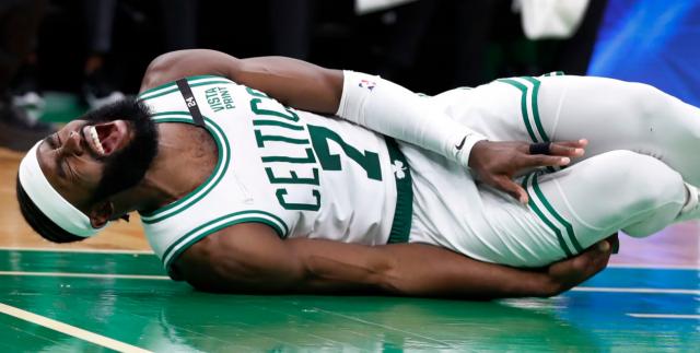 1747534866309075442.png 截图20250518102058.png