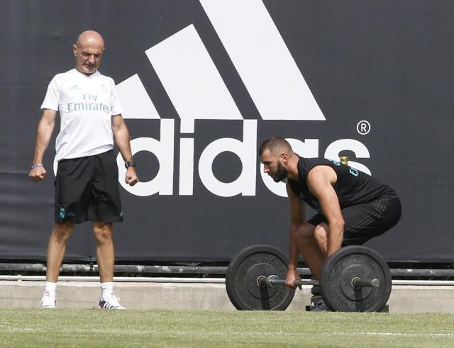 1653861336594026737.jpg 16043348267528 (1).jpg