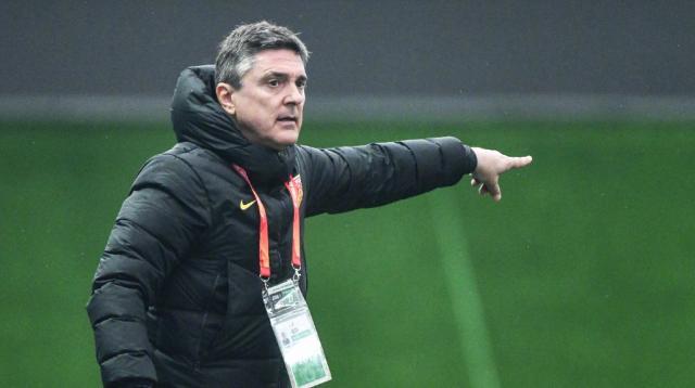 1742377615944098103.jpg 捕获.jpg